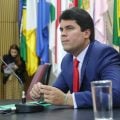 PP reafirma ultimato e pressiona Fufuca a deixar o Ministério do Esporte