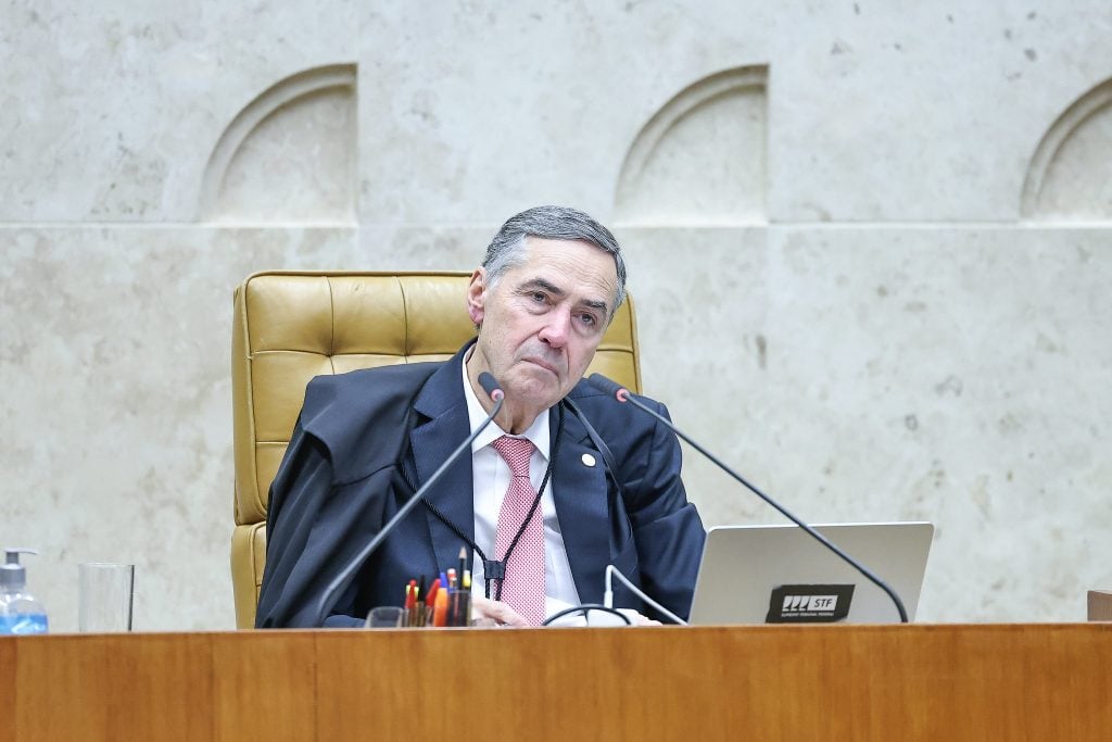 STF tem 4 votos para o Estado não indenizar atingidos por declarações de parlamentares