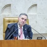 STF tem 4 votos para o Estado não indenizar atingidos por declarações de parlamentares