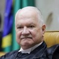 Leia a íntegra do discurso de Fachin ao assumir a Presidência do STF