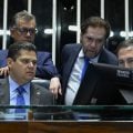 Senado aprova texto-base do 2º projeto de regulamentação da Reforma Tributária