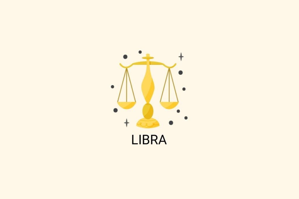 4 mitos e verdades sobre os nativos do signo de Libra