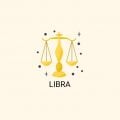 4 mitos e verdades sobre os nativos do signo de Libra