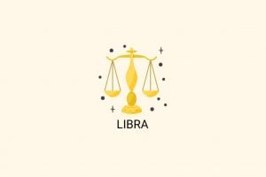4 mitos e verdades sobre os nativos do signo de Libra