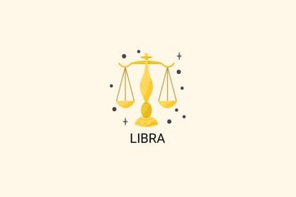 4 mitos e verdades sobre os nativos do signo de Libra