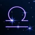 10 curiosidades sobre os nativos do signo de Libra