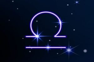 10 curiosidades sobre os nativos do signo de Libra