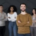Qual é o seu estilo de liderança? Conheça quatro perfis e seus efeitos na equipe