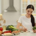 5 cuidados que ajudam a prevenir cânceres ginecológicos
