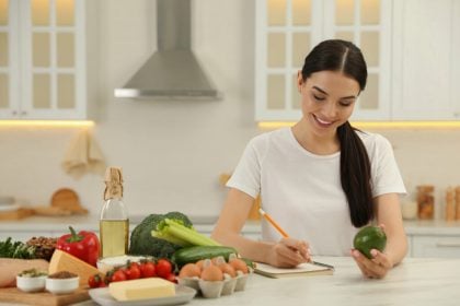 5 cuidados que ajudam a prevenir cânceres ginecológicos