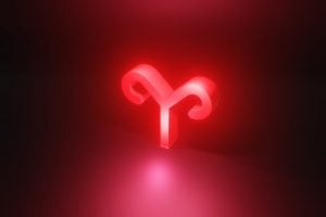 Horóscopo do dia: previsão para os 12 signos em 02/09/2025