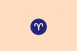 Horóscopo do dia: previsão para os 12 signos em 14/09/2025