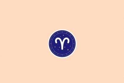 Horóscopo do dia: previsão para os 12 signos em 14/09/2025