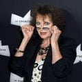 Atriz Claudia Cardinale morre aos 87 anos