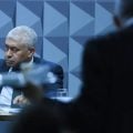 Relator da CPMI pede a prisão preventiva de sócio do ‘Careca do INSS’