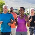 4 dicas práticas para emagrecer antes do verão sem prejudicar a saúde