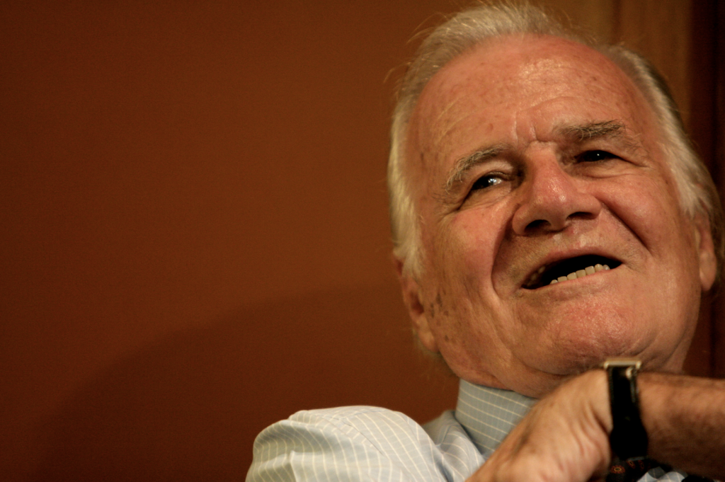 O editorial que Mino Carta não escreveu