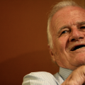 O editorial que Mino Carta não escreveu