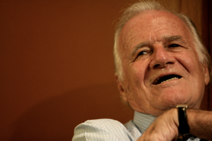 O editorial que Mino Carta não escreveu