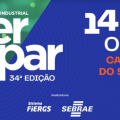 Últimos dias para MPEs de todo o Brasil se inscreverem na Mercopar com apoio do Sebrae