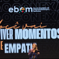 Evento espera reunir 3 mil mulheres empreendedoras em São Paulo