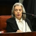 STF tem maioria para condenar Bolsonaro por todos os crimes da trama golpista