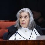 Cármen Lúcia vota contra pedido para anular a investigação do golpe