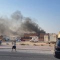 Israel ataca líderes do Hamas no Catar com bombardeio criticado por Trump