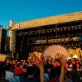 Curadoria é importante neste momento de superprodução, diz criador do Coala Festival