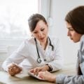 10 mitos comuns sobre o check-up de saúde