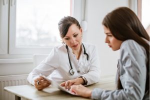 10 mitos comuns sobre o check-up de saúde
