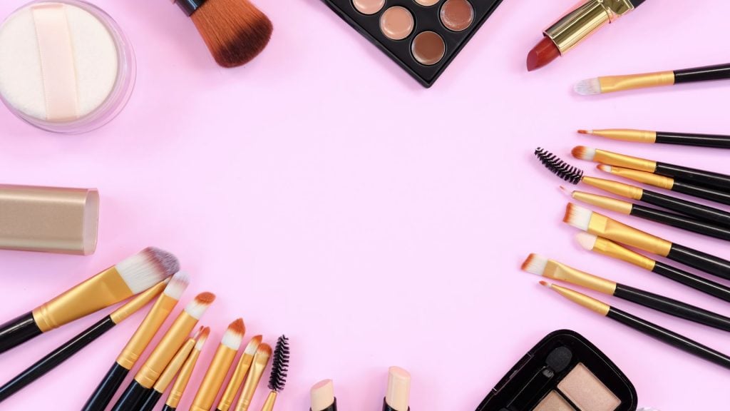 Setor de beleza dispara no Brasil, mas falsos fornecedores prejudicam empreendedores