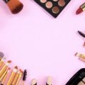 Setor de beleza dispara no Brasil, mas falsos fornecedores prejudicam empreendedores