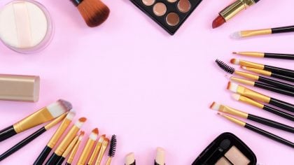 Setor de beleza dispara no Brasil, mas falsos fornecedores prejudicam empreendedores