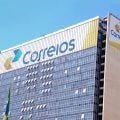 Como salvar os Correios