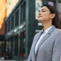 Setembro Amarelo: líderes apontam práticas para equilibrar saúde mental, vida pessoal e negócios