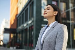 Setembro Amarelo: líderes apontam práticas para equilibrar saúde mental, vida pessoal e negócios