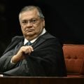 Moraes pagou preços injustos na relatoria da ação do golpe, diz Dino