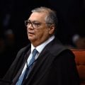 Por que Dino considera que 3 réus têm papel menos importante na trama golpista