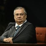 Após decisão de Dino, AGU e TCU apresentam cronograma para análise das emendas Pix