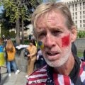 Justiça declara culpado homem acusado de tentar assassinar Trump em 2024