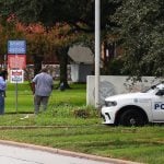 Mexicano morre após ataque a centro de detenção de imigrantes nos EUA