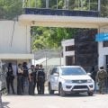 Disputa entre presos deixa ao menos 17 mortos em presídio no Equador