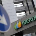 Iberdrola investirá 58 bilhões de euros em Brasil, Reino Unido e EUA