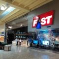 Fast Shop fecha acordo com MPSP e vai pagar R$ 100 milhões em multas