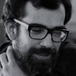 Corpo de brasileiro morto pela ditadura argentina é identificado