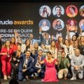 Vittude divulga finalistas da 3ª edição do Prêmio de Saúde Mental Corporativa