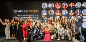 Vittude divulga finalistas da 3ª edição do Prêmio de Saúde Mental Corporativa