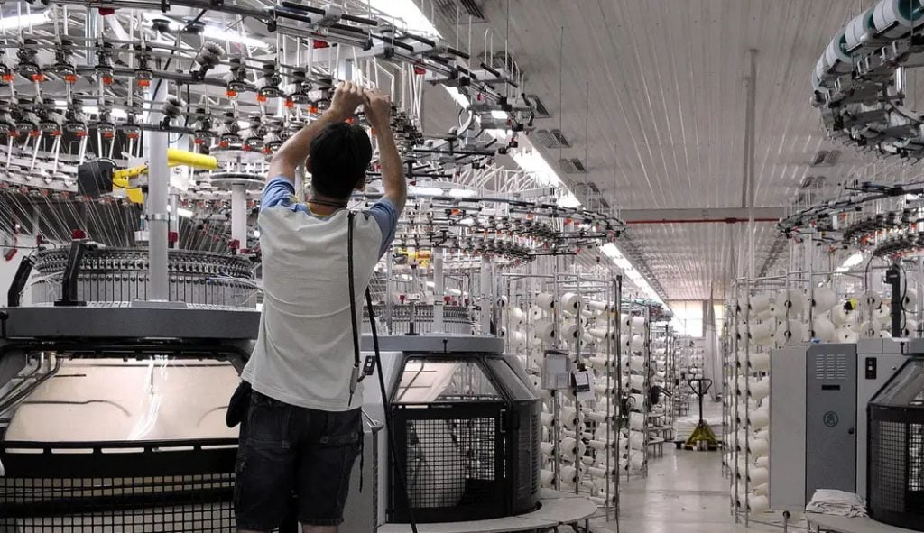 Camex aprova redução da tarifa de importação para 15 produtos