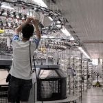 Camex aprova redução da tarifa de importação para 15 produtos